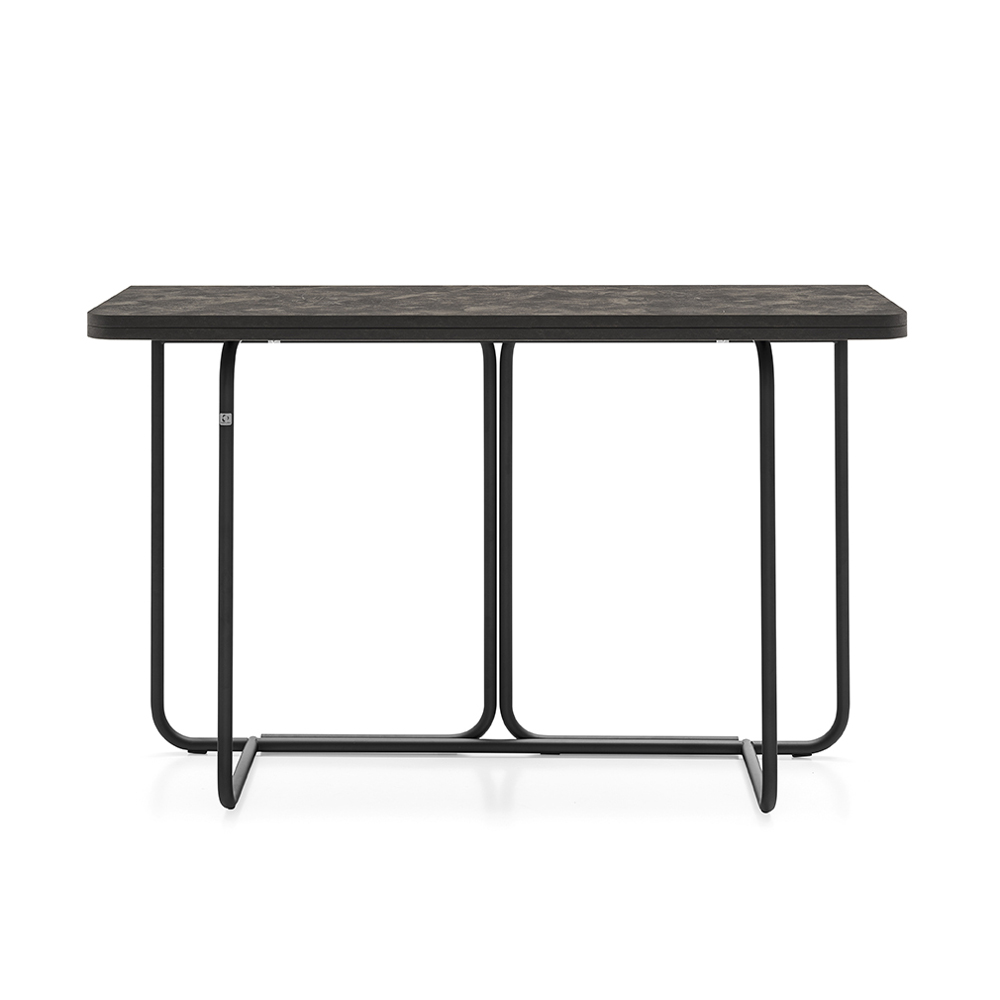 МАЛЫЕ ФОРМЫ DEE-J (00-00001738)