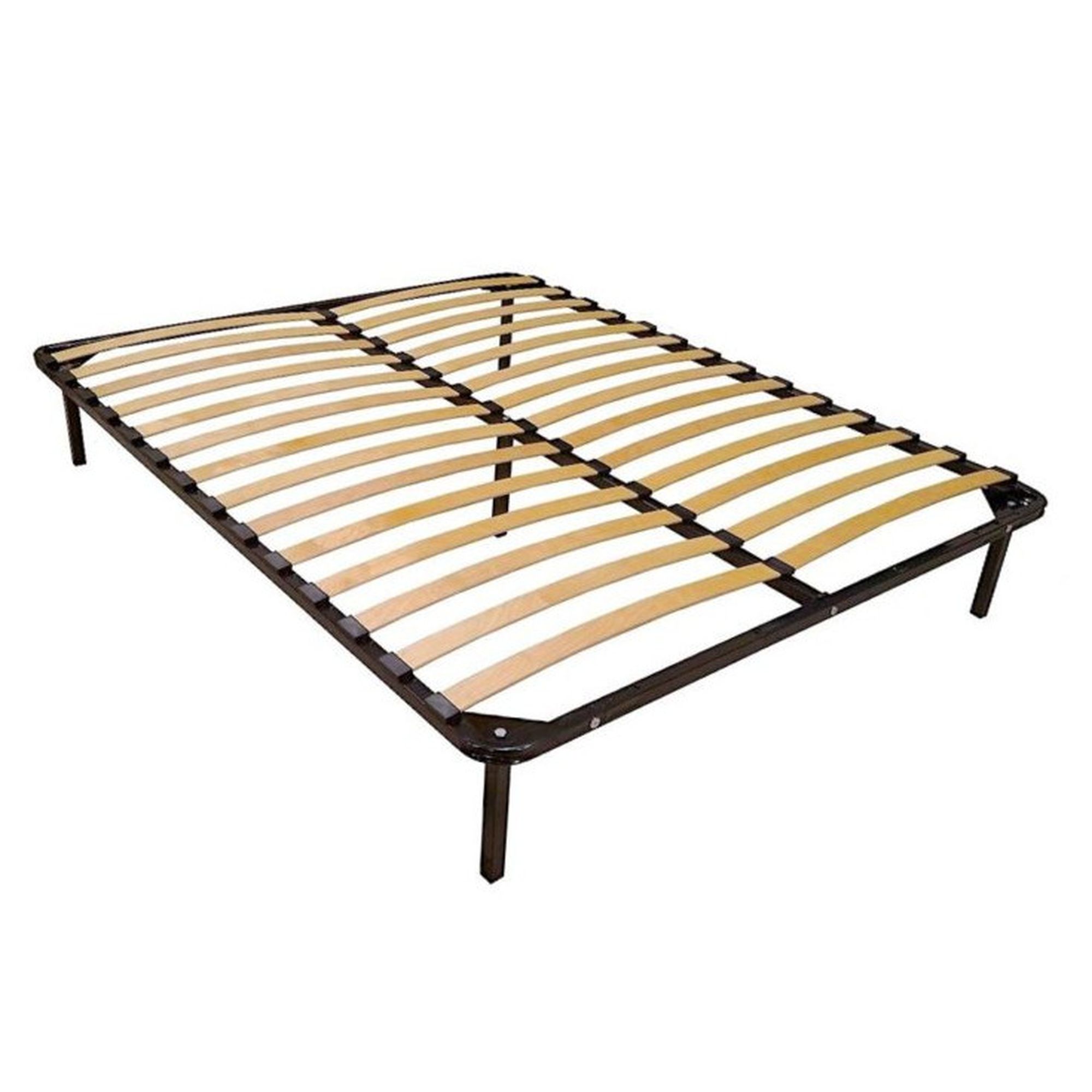 КОРПУСНАЯ МЕБЕЛЬ ДРИМ (00-00001834)