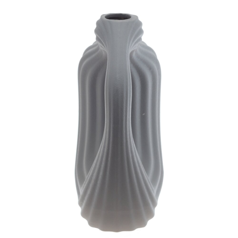 АКСЕССУАРЫ REMECO CLUB (УТ-00005031)