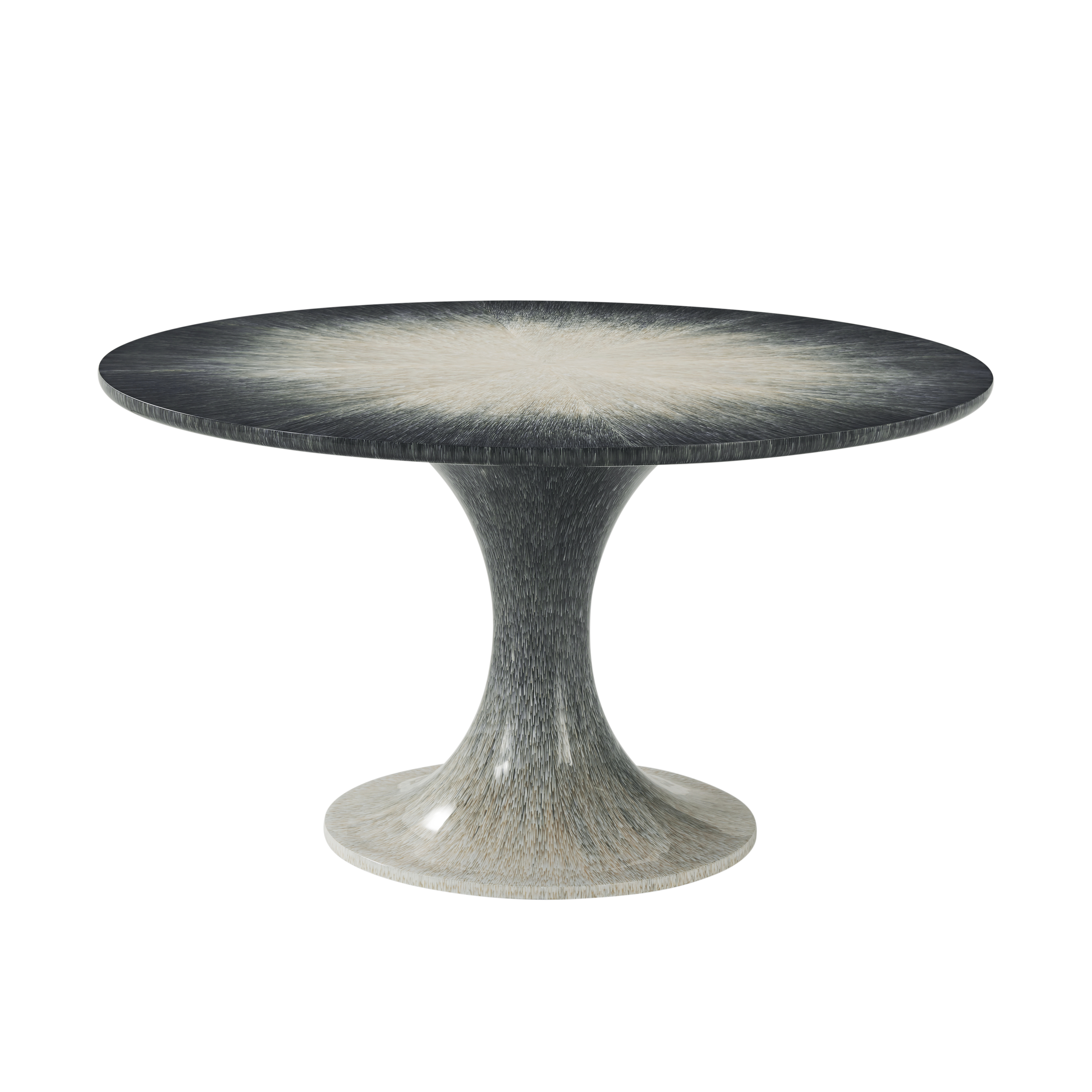 СТОЛ ОБЕДЕННЫЙ MODERN - TA54018