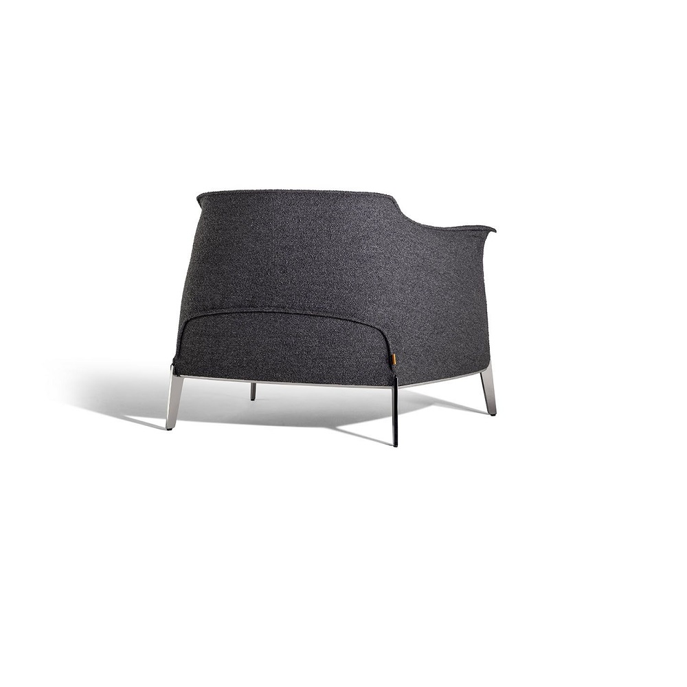 МЯГКАЯ МЕБЕЛЬ POLTRONA FRAU (00-00002272)