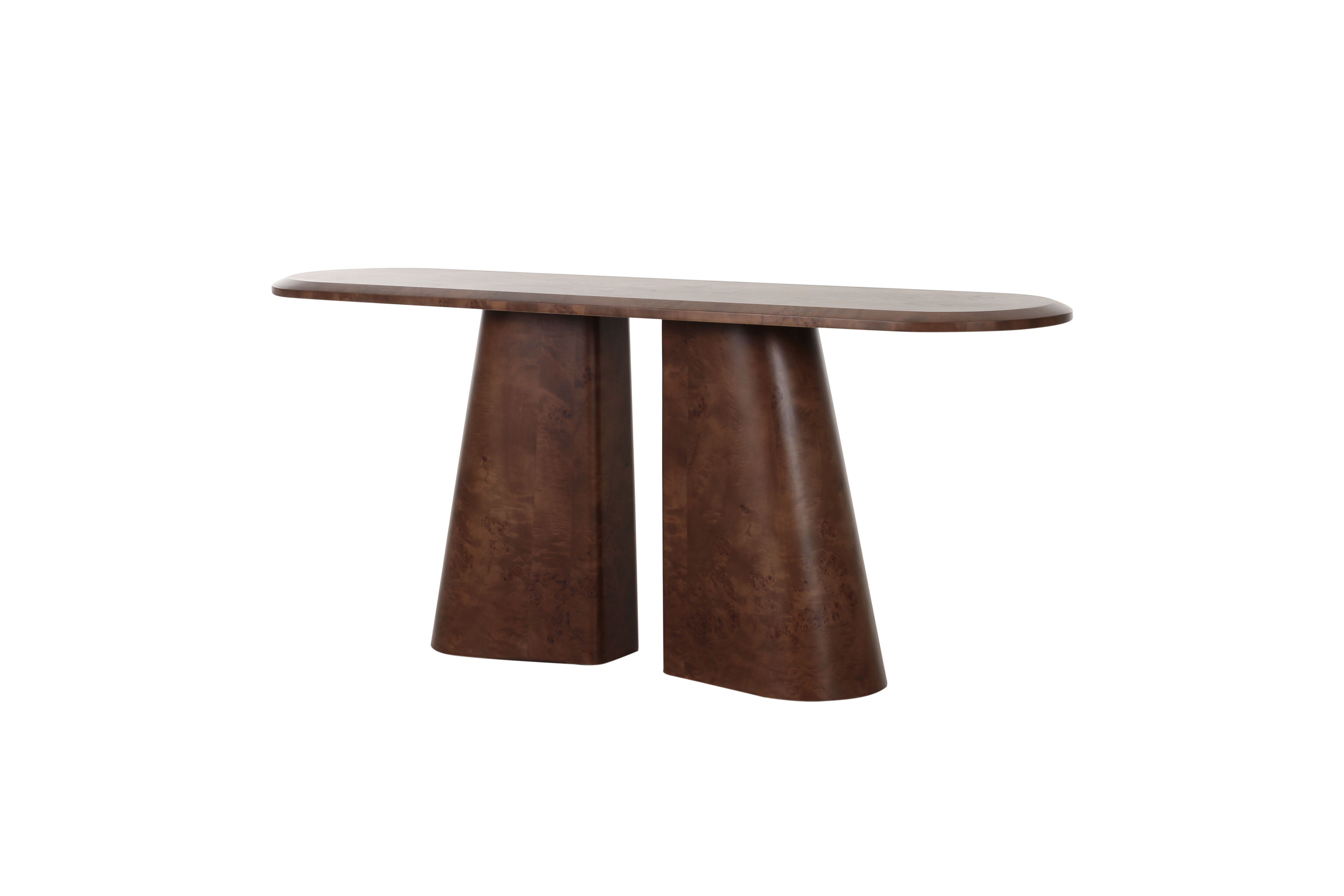 КОРПУСНАЯ МЕБЕЛЬ ICON (00-00004062)