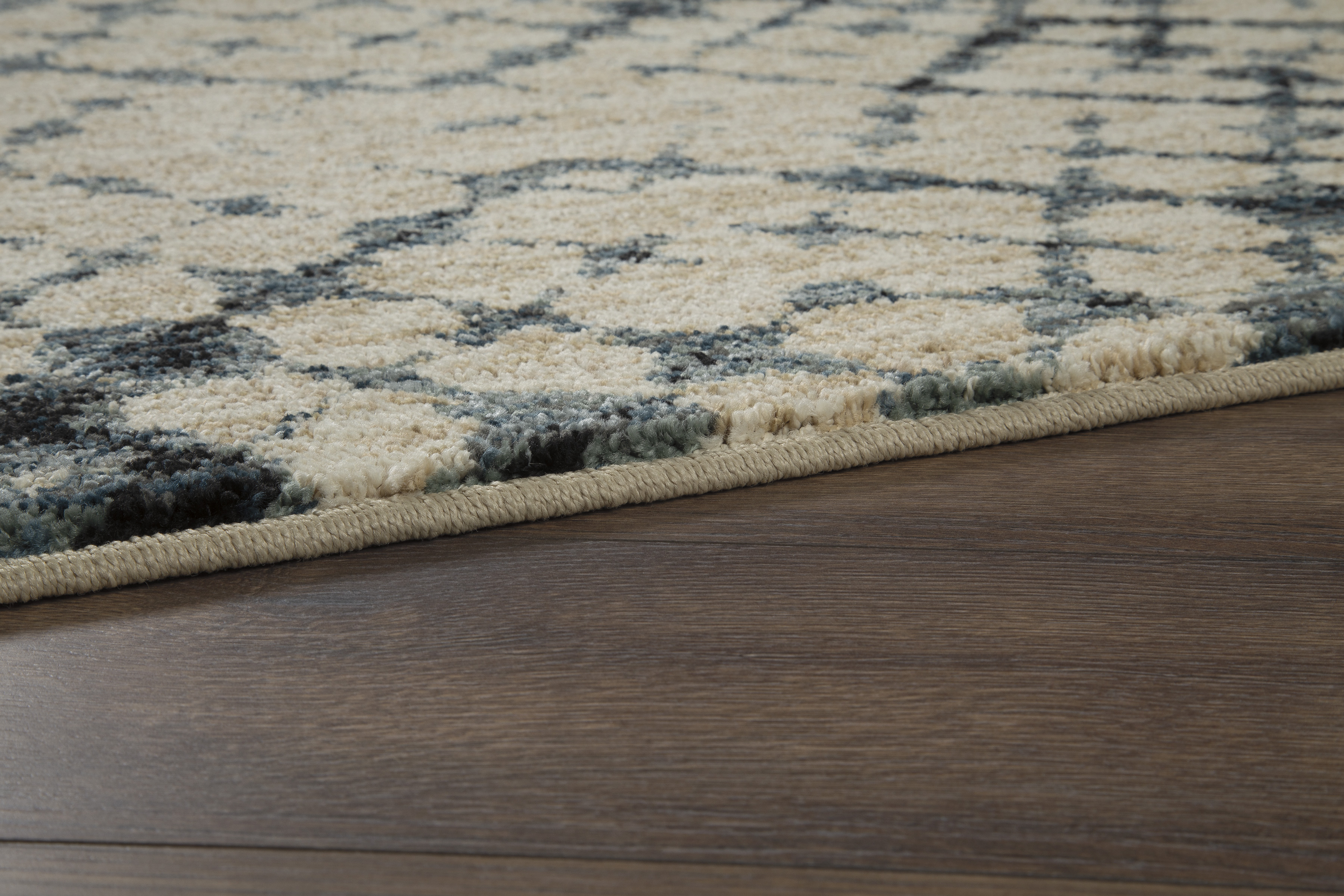 АКСЕССУАРЫ RUG (00-00001174)