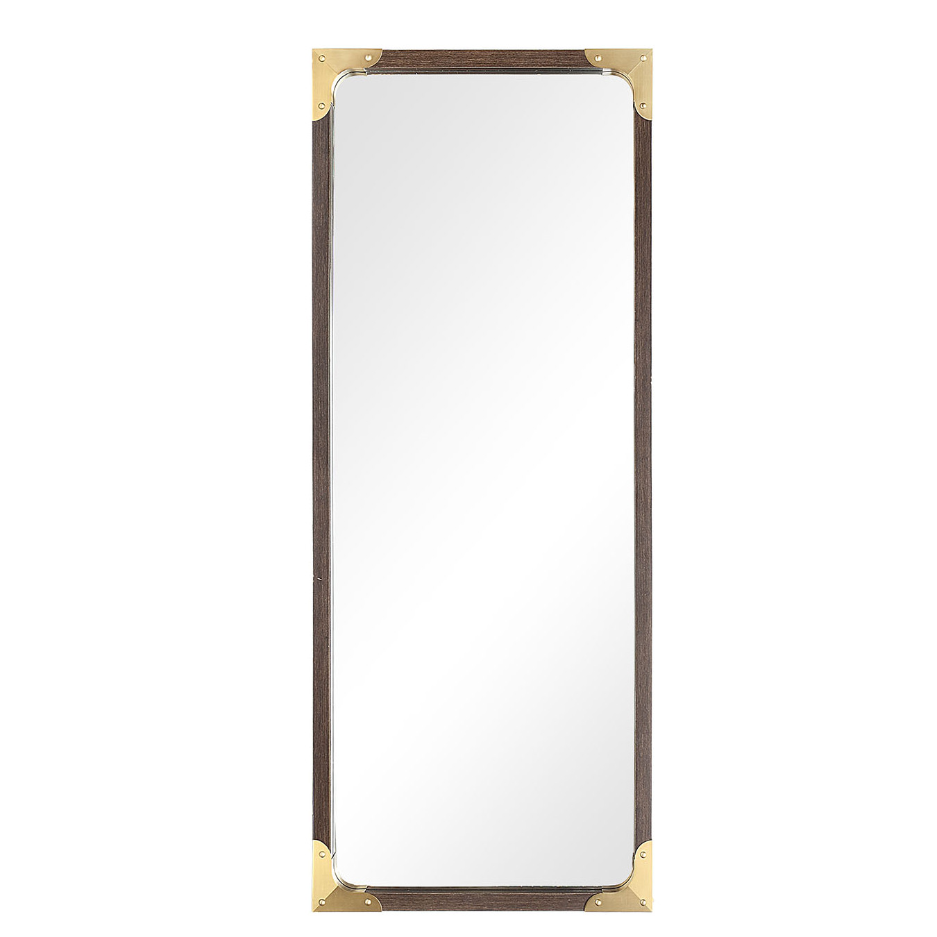 АКСЕССУАРЫ ROSA HOME (00-00001037)