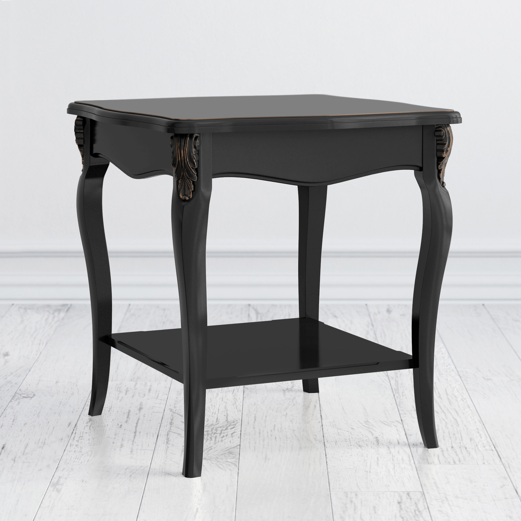 КОРПУСНАЯ МЕБЕЛЬ ROMANTIC-K (00-00001872)