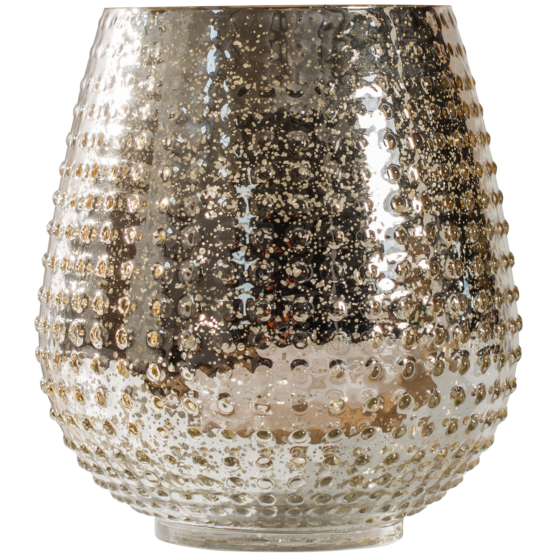 АКСЕССУАРЫ HOME DECOR (00-00000984)