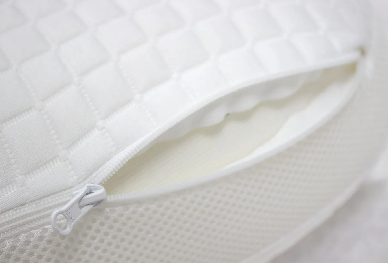 ПОСТЕЛЬНЫЕ ПРИНАДЛЕЖНОСТИ АСКОНА (00-00002561)