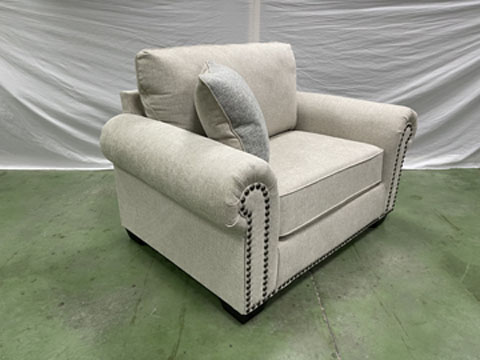 МЯГКАЯ МЕБЕЛЬ MEHARRY (00-00003812)