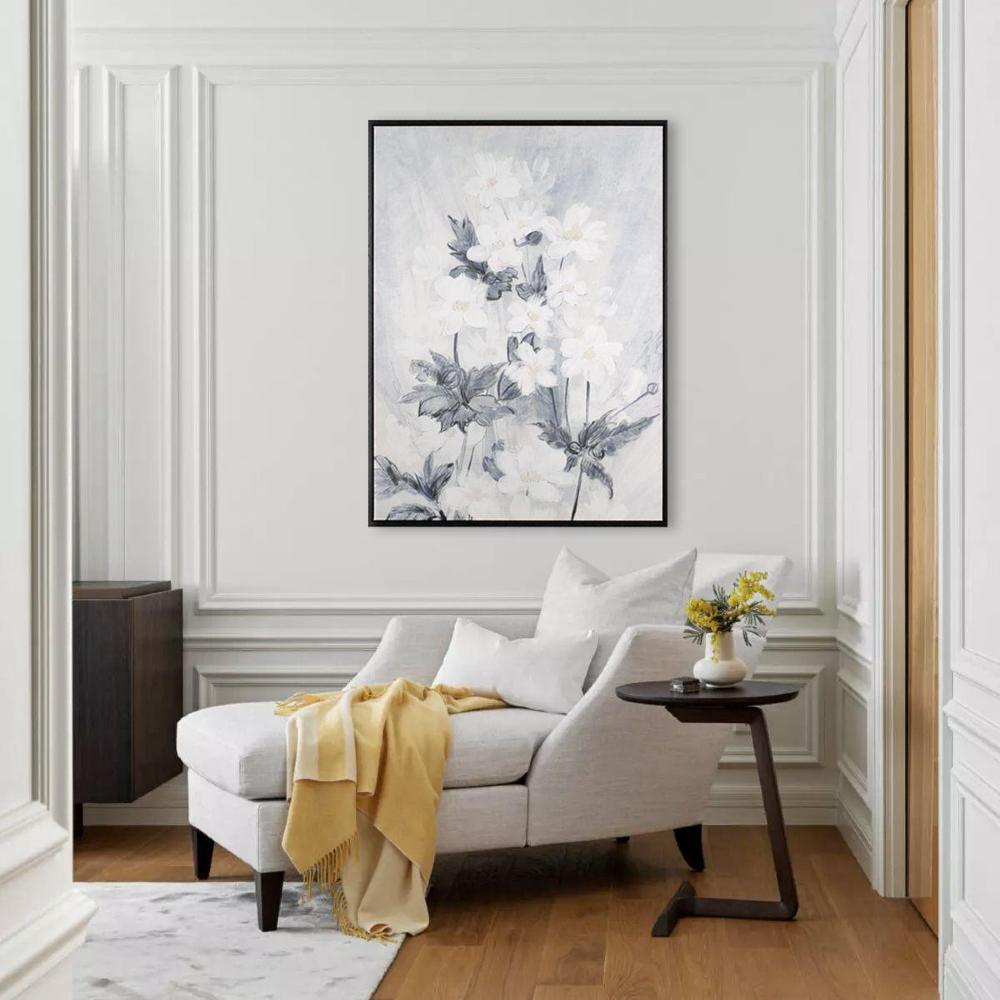 АКСЕССУАРЫ TOMAS STERN (00-00002445)