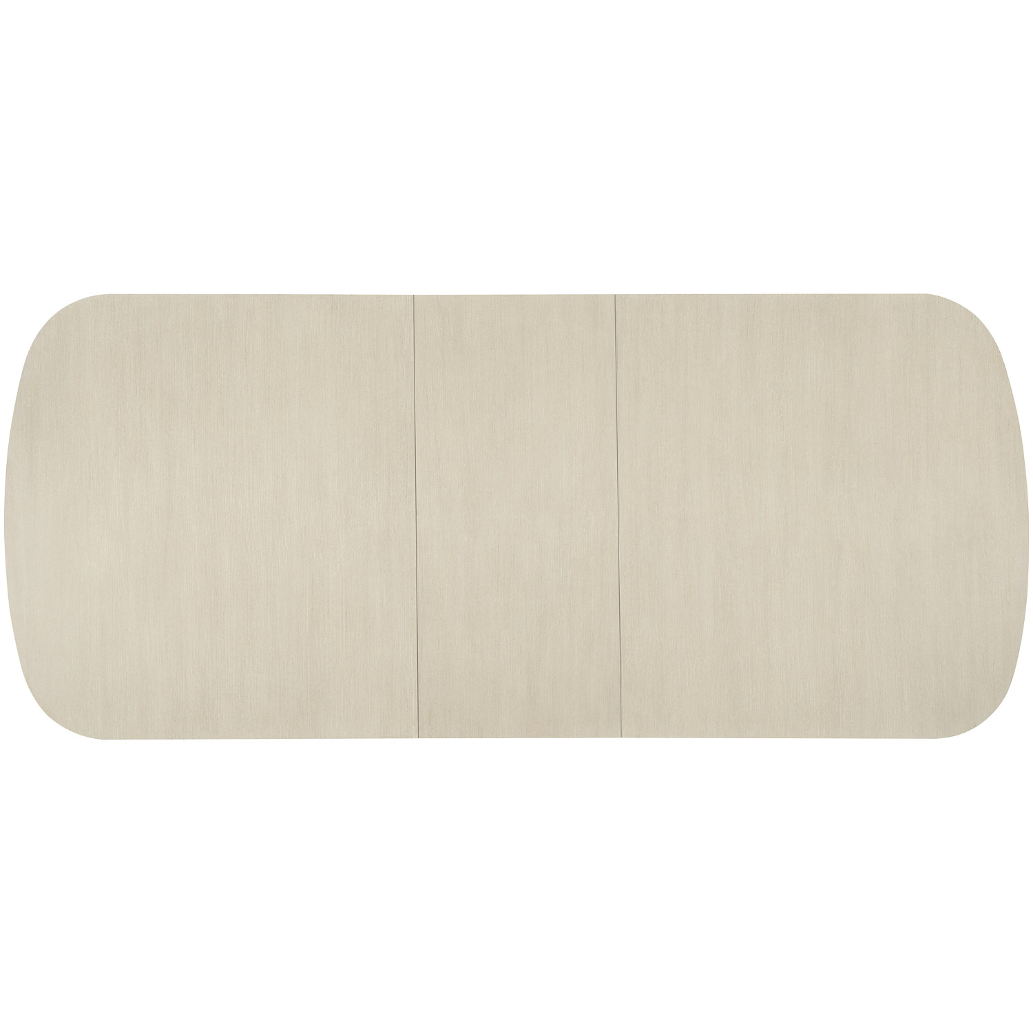 КОРПУСНАЯ МЕБЕЛЬ EAST HAMPTON (00-00002294)