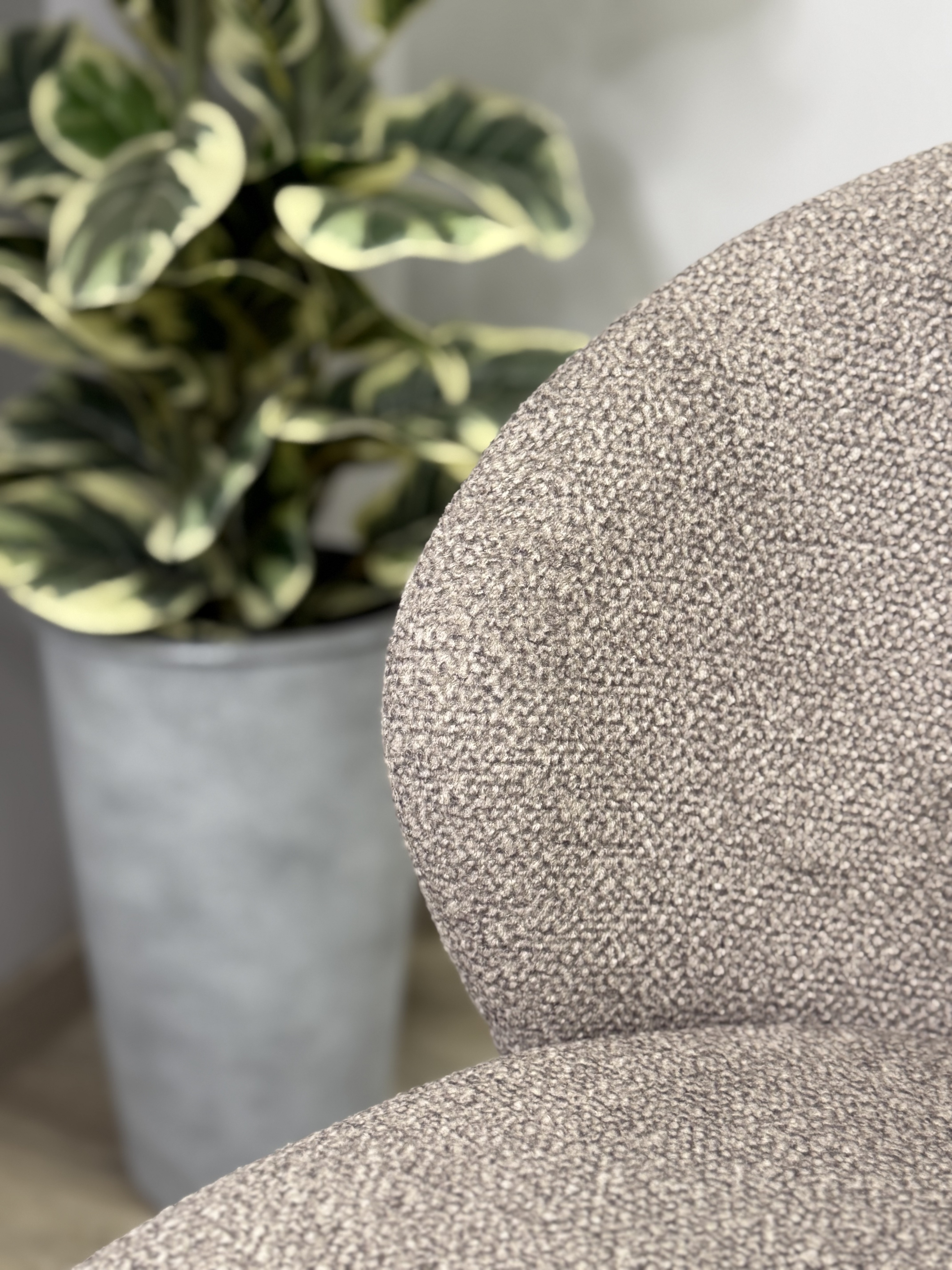 ОБЕДЕННАЯ МЕБЕЛЬ 309SD (УТ-00005373)