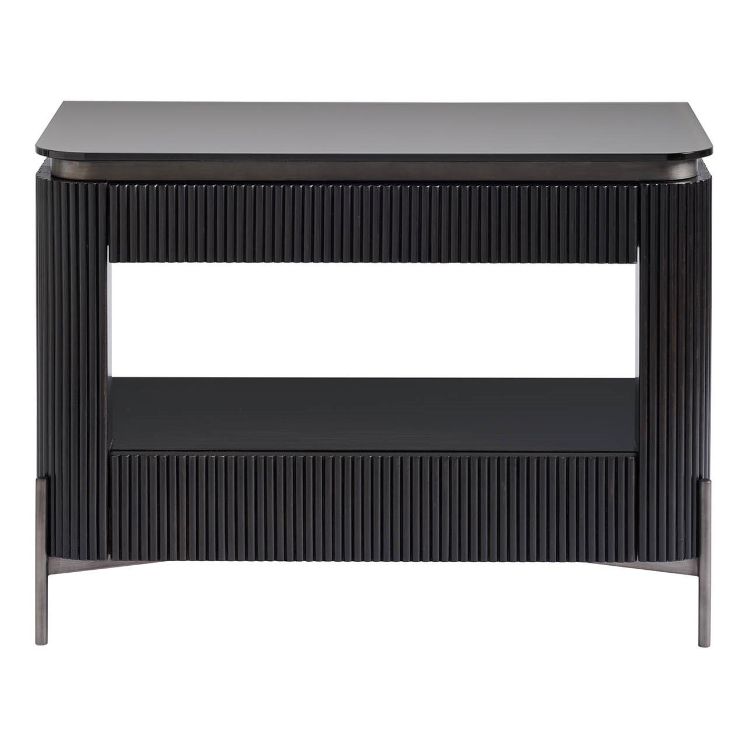 ТУМБА ПРИКРОВАТНАЯ IRIS - 941A355