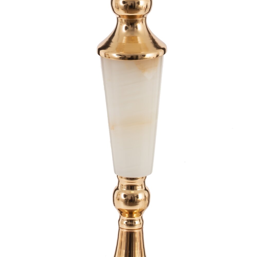 АКСЕССУАРЫ REMECO CLUB (УТ-00005013)