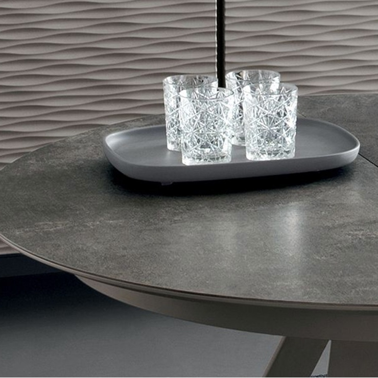 АКСЕССУАРЫ CALLIGARIS (00-00001210)