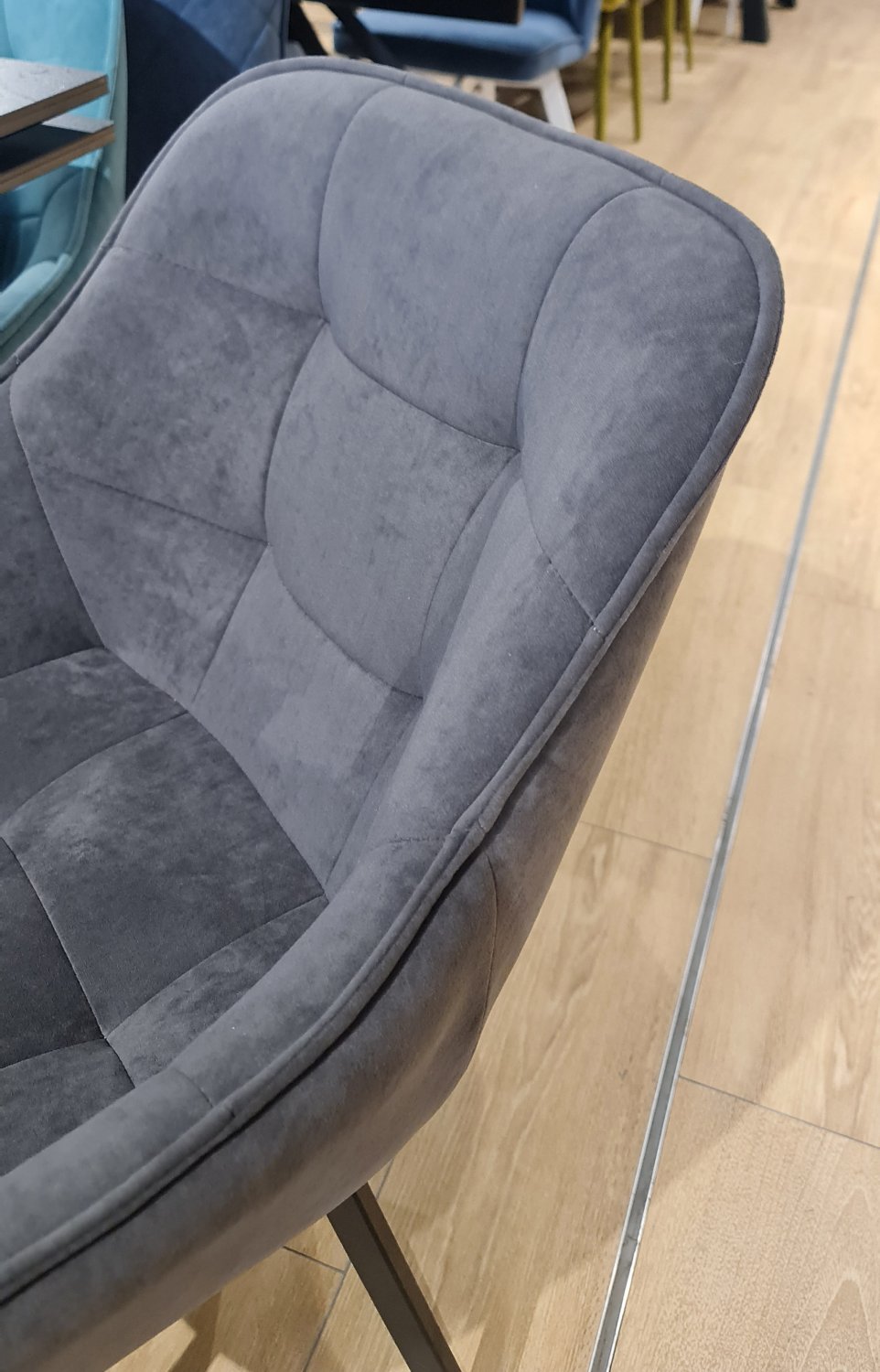 ОБЕДЕННАЯ МЕБЕЛЬ 252 (00-00002344)