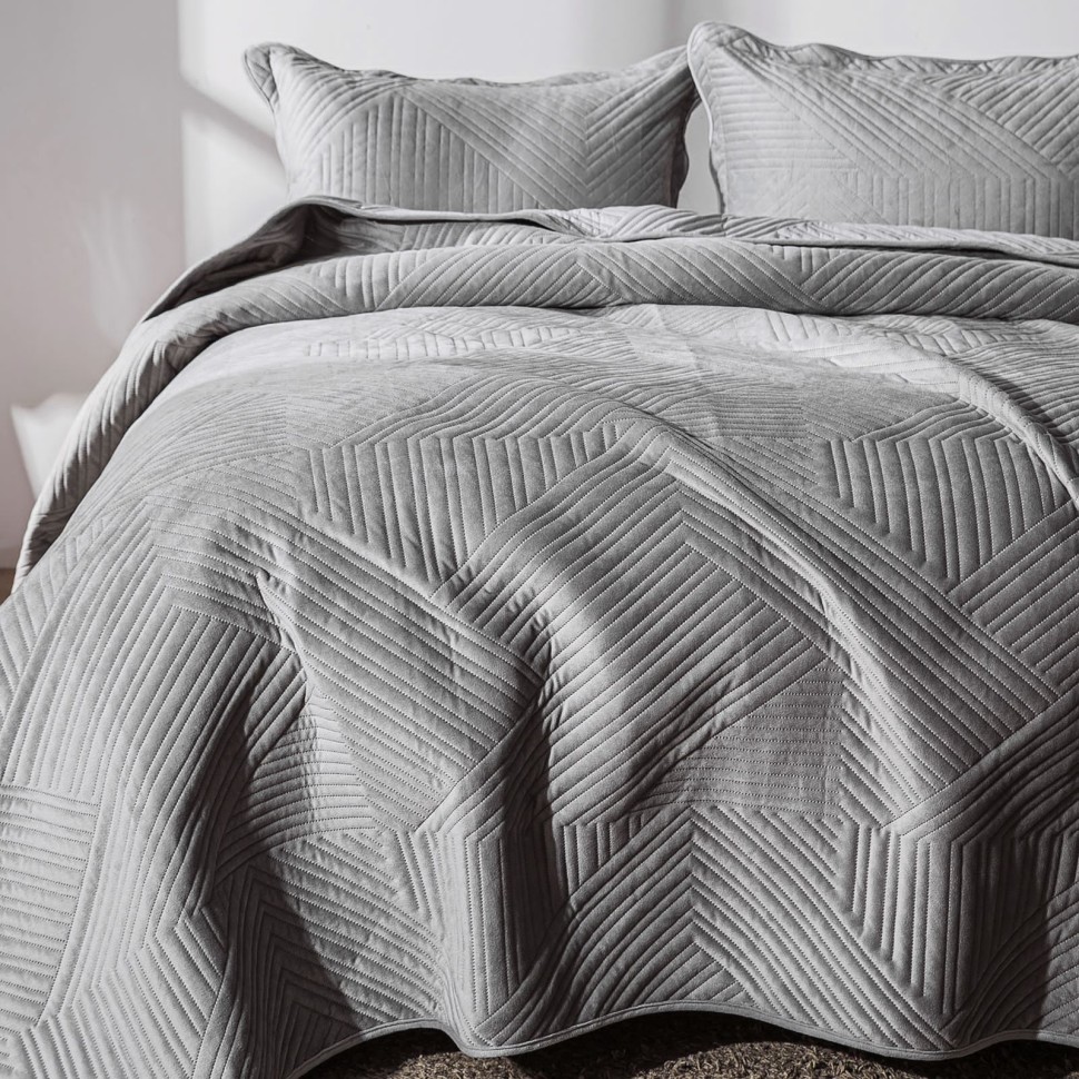 ПОСТЕЛЬНЫЕ ПРИНАДЛЕЖНОСТИ PREMIUM-F (00-00003168)