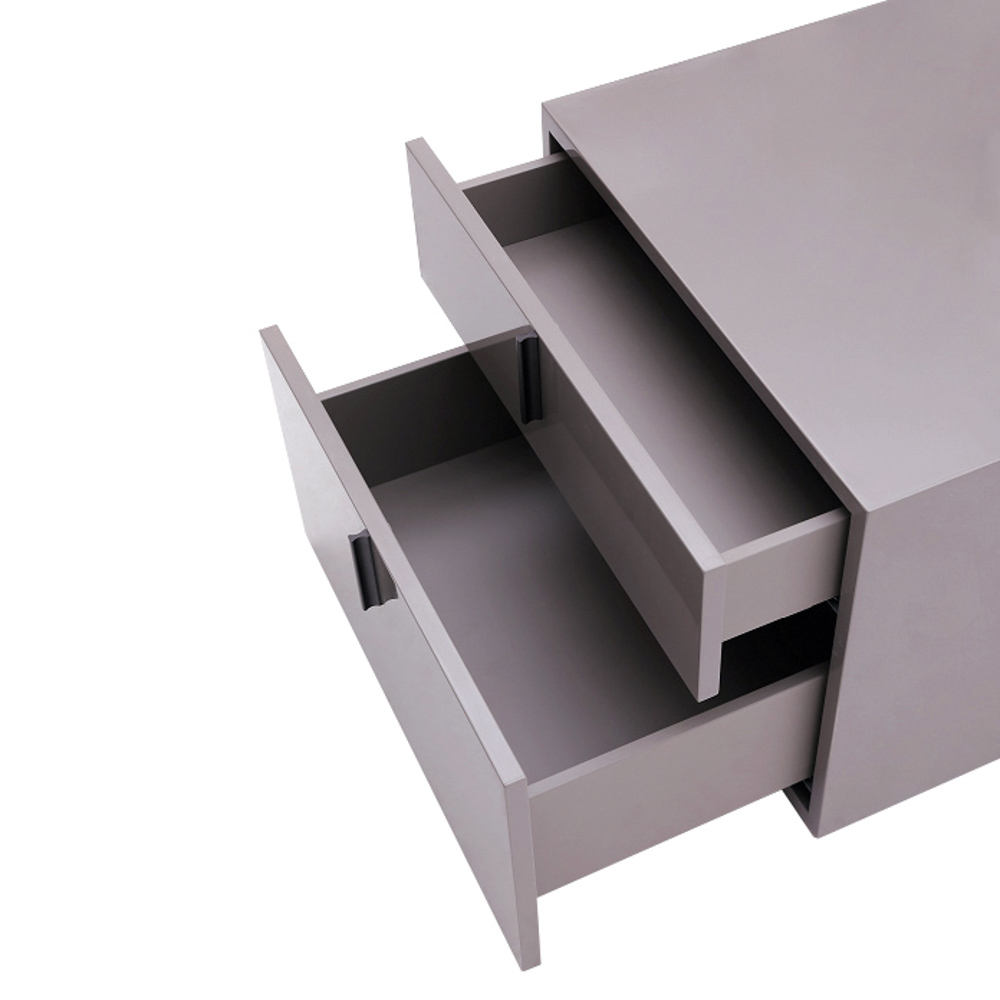 КОРПУСНАЯ МЕБЕЛЬ FILL (00-00001448)