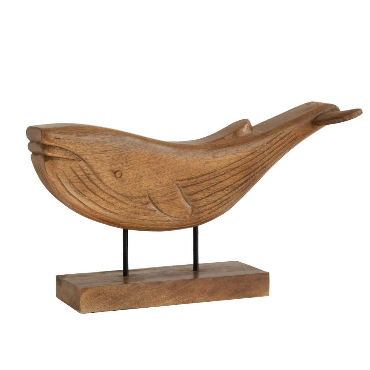 АКСЕССУАРЫ AP LOFT (УТ-00004962)