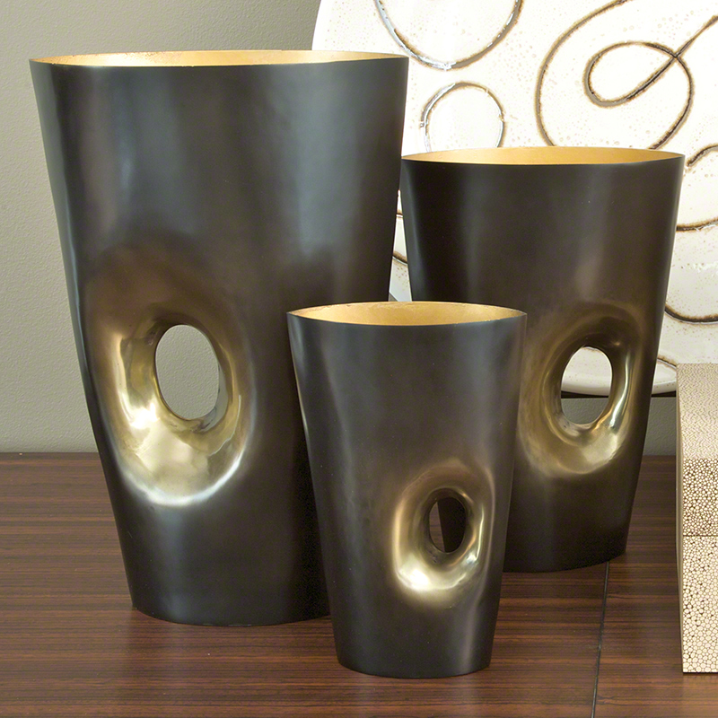 АКСЕССУАРЫ MODERN (00-00000301)