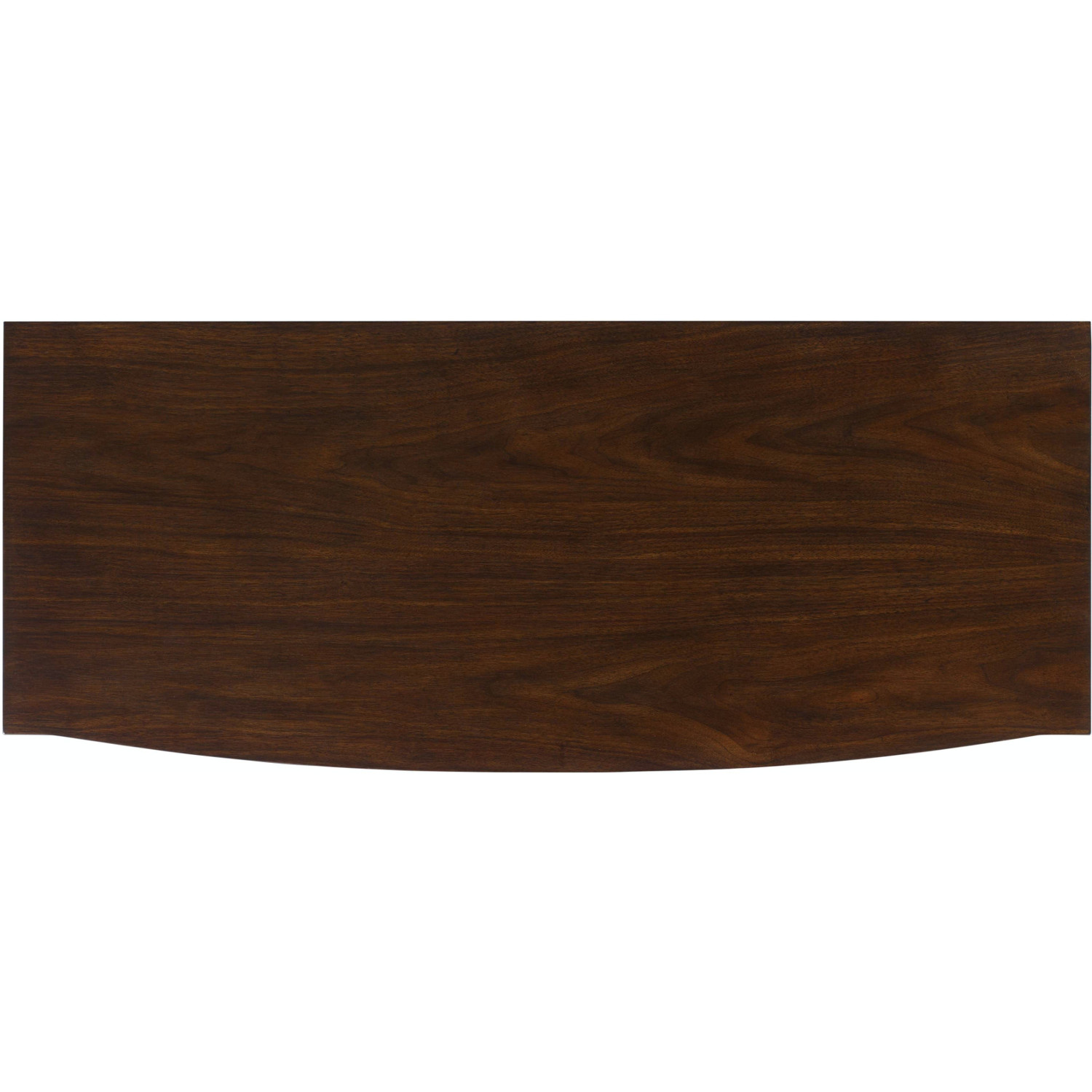 КОРПУСНАЯ МЕБЕЛЬ MELANGE HF (00-00002070)