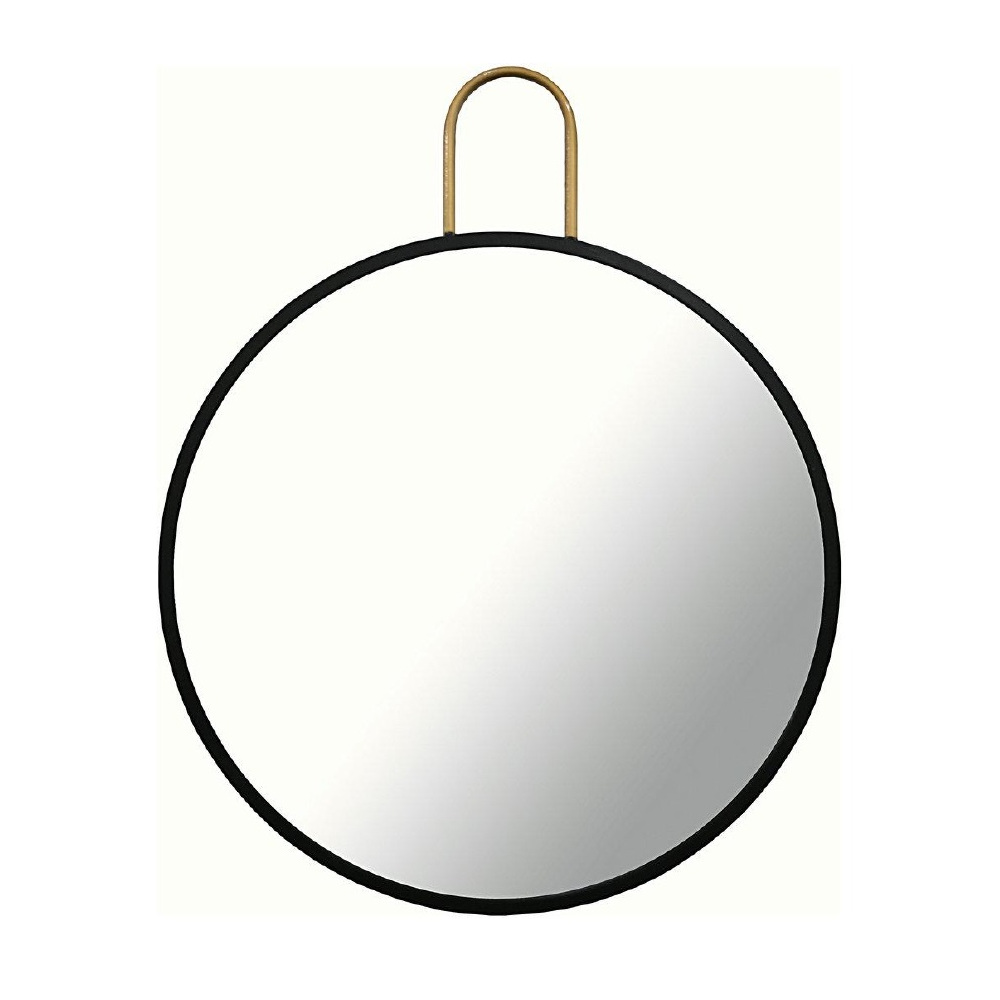 АКСЕССУАРЫ ROSA HOME (00-00001430)