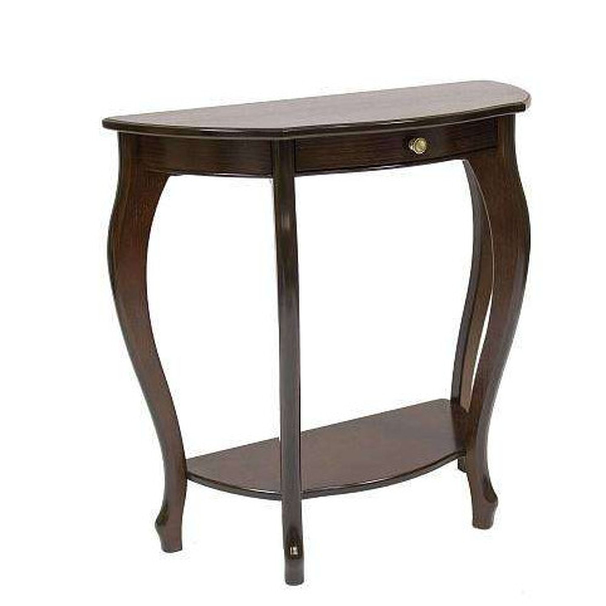 МАЛЫЕ ФОРМЫ ЭЛЕГАНТ (00-00001637)