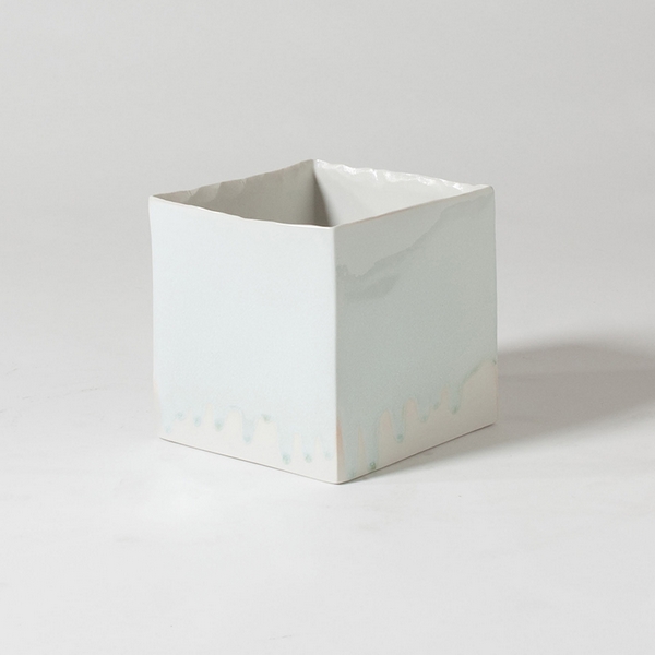 АКСЕССУАРЫ MODERN (00-00000463)