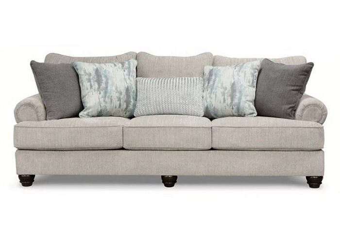 ДИВАН 3-М AKINLANE - 2410138