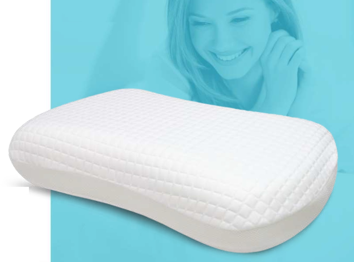 ПОСТЕЛЬНЫЕ ПРИНАДЛЕЖНОСТИ АСКОНА (00-00002561)