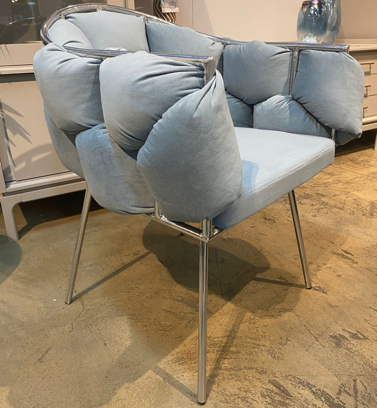 МАЛЫЕ ФОРМЫ РОК (00-00002374)