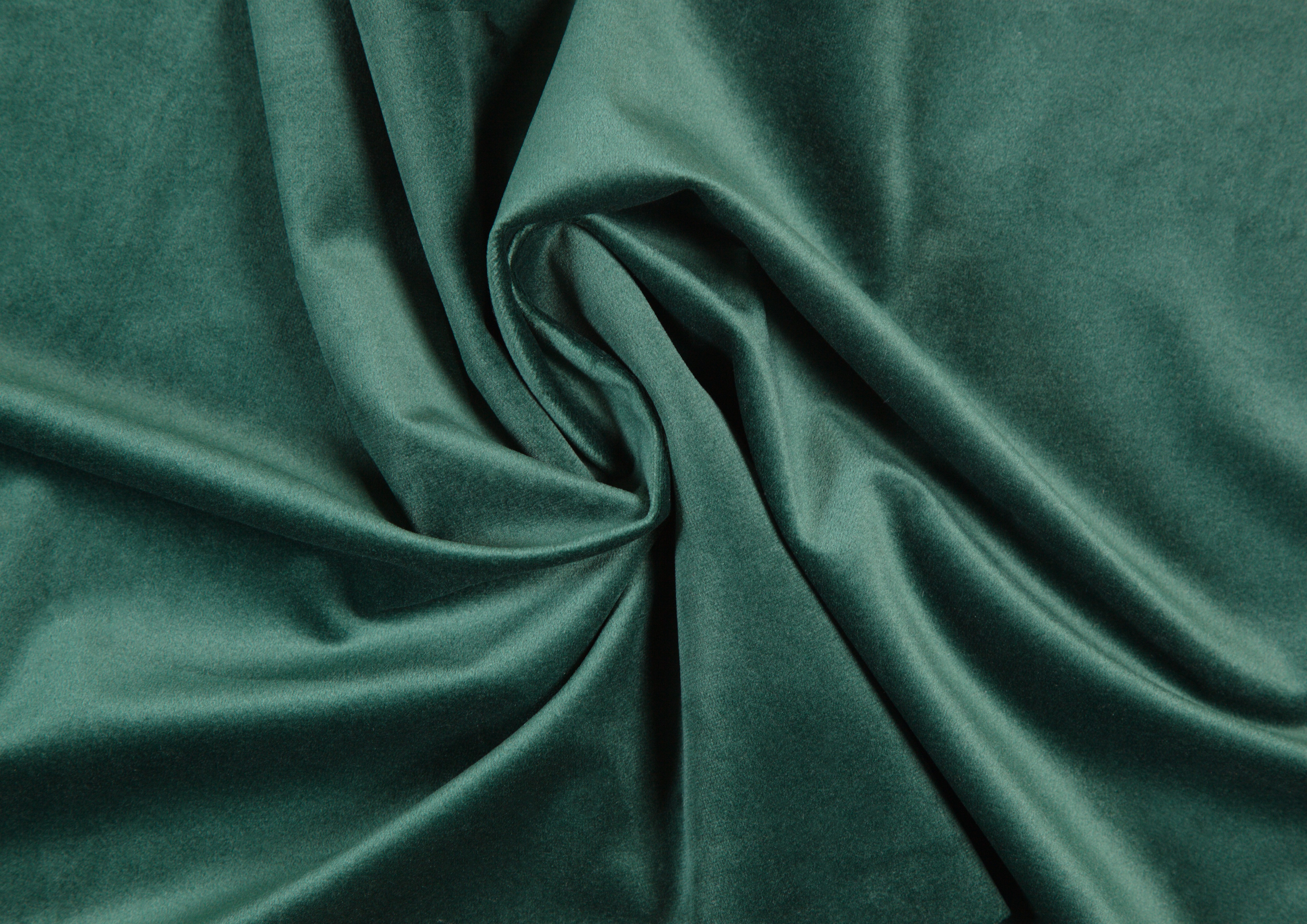 ОБЕДЕННАЯ МЕБЕЛЬ ТОМАС-V (00-00002870)