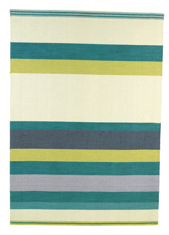 АКСЕССУАРЫ RUG (00-00000634)