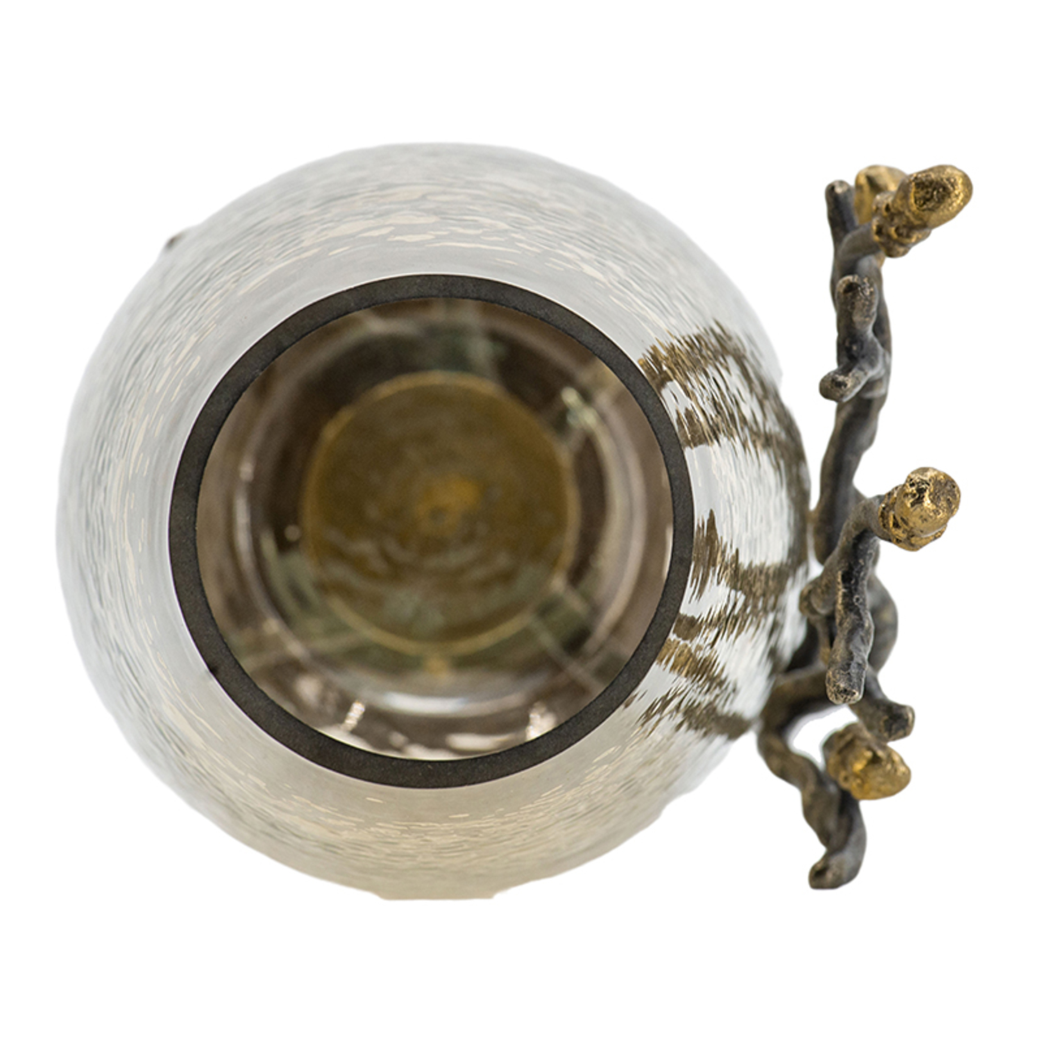 АКСЕССУАРЫ A&B HOME (00-00002167)