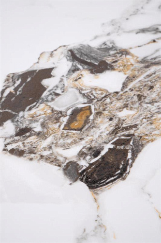 МАЛЫЕ ФОРМЫ NUBIRA (УТ-00005440)