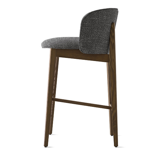 ОБЕДЕННАЯ МЕБЕЛЬ ABREY (00-00002048)