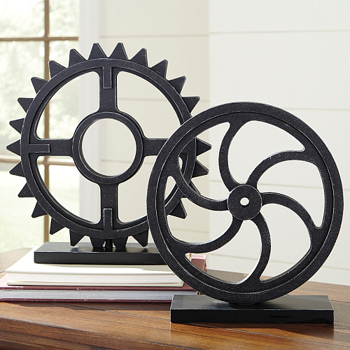 АКСЕССУАР HOME ACCENT (00-00001359)