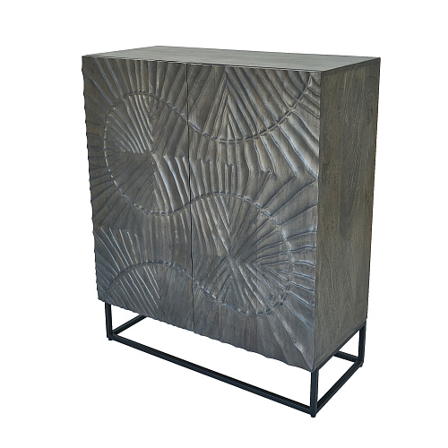 КОМОД AP LOFT (00-00003911)