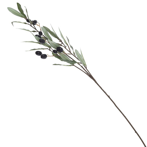 АКСЕССУАРЫ REMECO CLUB (УТ-00005026)