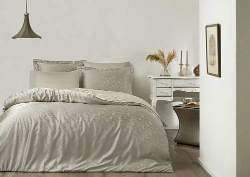 КОМПЛЕКТ ПБ CLARINDA-T (00-00003995)