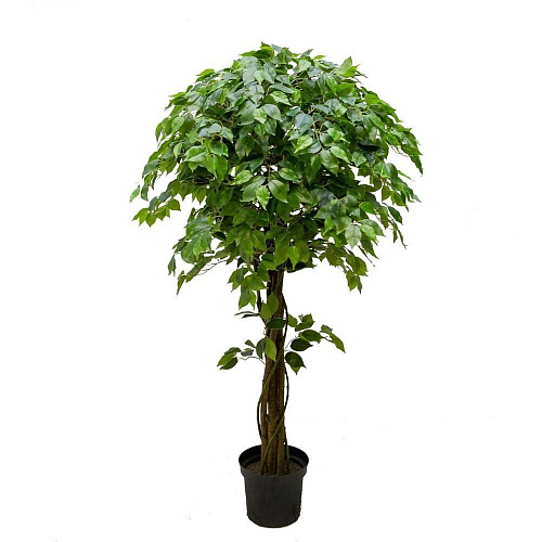 АКСЕССУАРЫ FLOWER-А (00-00001938)