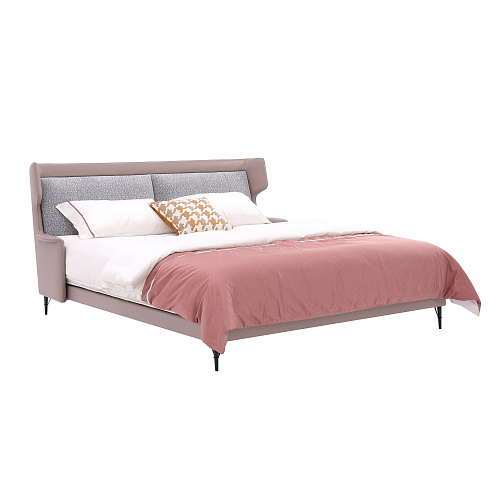 КРОВАТЬ LANDO (0030593355)