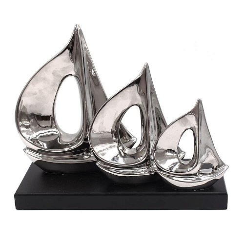 АКСЕССУАРЫ SOUVENIR (00-00002336)