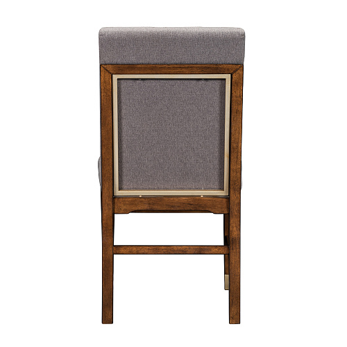 КОРПУСНАЯ МЕБЕЛЬ PACIFIC VIEW (00-00001641)