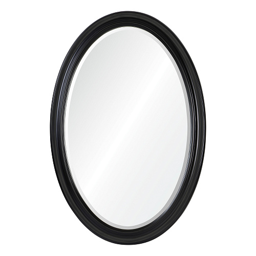 ЗЕРКАЛО ROSA HOME (00-00000733)