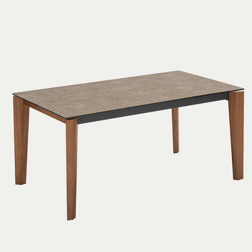 СТОЛ BAND CN (00-00004213)