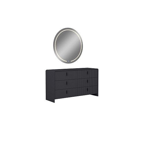 ЗЕРКАЛО KARLA (0123140826) ЗЕРКАЛО KARLA (0123140826)