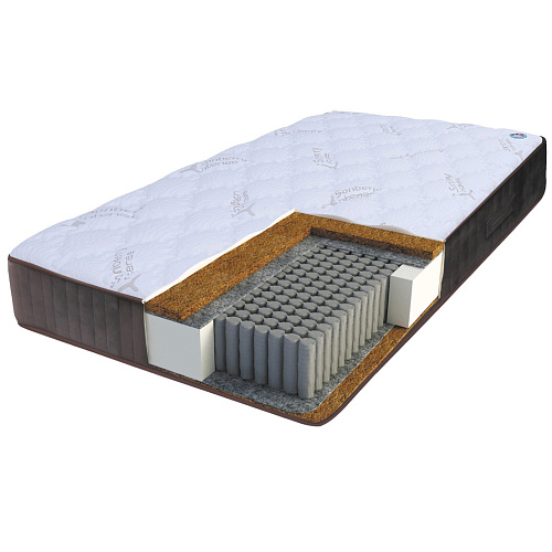 МАТРАС ORGANIC (00-00002691)