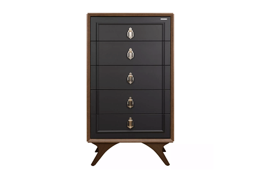 КОМОД ALEGRO (0050442771)