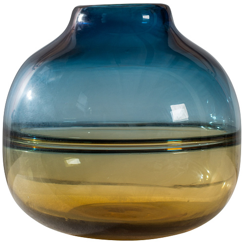 ВАЗА HOME DECOR (00-00000974)