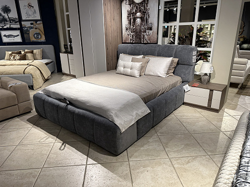 КРОВАТЬ ВИСПА (0030594193)